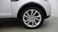 2019 (19) LAND ROVER DISCOVERY 3.0 SDV6 Anniversary Edition 5dr Auto 5105812