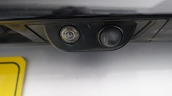 2019 (19) LAND ROVER DISCOVERY 3.0 SDV6 Anniversary Edition 5dr Auto 5105799