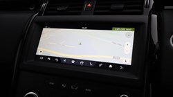 2019 (19) LAND ROVER DISCOVERY 3.0 SDV6 Anniversary Edition 5dr Auto 5105842