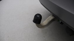 2019 (19) LAND ROVER DISCOVERY 3.0 SDV6 Anniversary Edition 5dr Auto 5105796