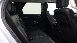 2019 (19) LAND ROVER DISCOVERY 3.0 SDV6 Anniversary Edition 5dr Auto 5105810