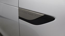 2019 (19) LAND ROVER DISCOVERY 3.0 SDV6 Anniversary Edition 5dr Auto 5105811