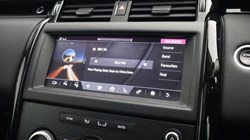 2019 (19) LAND ROVER DISCOVERY 3.0 SDV6 Anniversary Edition 5dr Auto 5105844