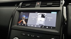 2019 (19) LAND ROVER DISCOVERY 3.0 SDV6 Anniversary Edition 5dr Auto 5105845