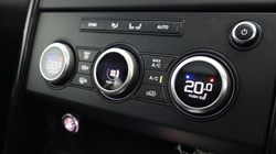 2019 (19) LAND ROVER DISCOVERY 3.0 SDV6 Anniversary Edition 5dr Auto 5105841