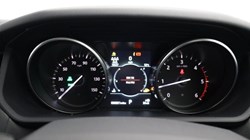 2019 (19) LAND ROVER DISCOVERY 3.0 SDV6 Anniversary Edition 5dr Auto 5105840