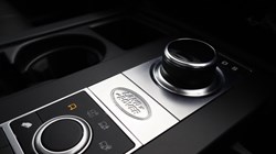 2019 (19) LAND ROVER DISCOVERY 3.0 SDV6 Anniversary Edition 5dr Auto 5105850