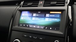 2019 (19) LAND ROVER DISCOVERY 3.0 SDV6 Anniversary Edition 5dr Auto 5105847