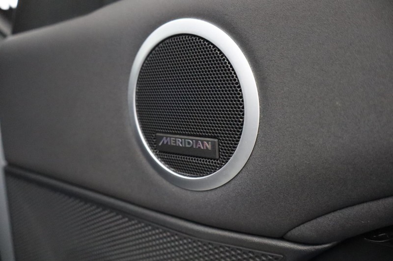 2019 (19) LAND ROVER DISCOVERY 3.0 SDV6 Anniversary Edition 5dr Auto 5105851