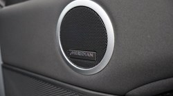 2019 (19) LAND ROVER DISCOVERY 3.0 SDV6 Anniversary Edition 5dr Auto 5105851