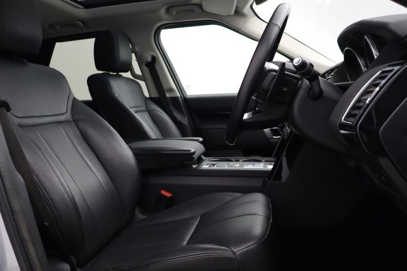 2019 (19) LAND ROVER DISCOVERY 3.0 SDV6 Anniversary Edition 5dr Auto 5105834