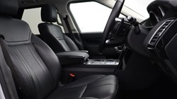 2019 (19) LAND ROVER DISCOVERY 3.0 SDV6 Anniversary Edition 5dr Auto 5105834