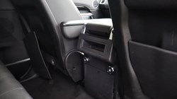 2019 (19) LAND ROVER DISCOVERY 3.0 SDV6 Anniversary Edition 5dr Auto 5105809