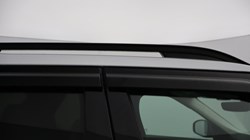 2019 (19) LAND ROVER DISCOVERY 3.0 SDV6 Anniversary Edition 5dr Auto 5105852