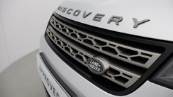 2019 (19) LAND ROVER DISCOVERY 3.0 SDV6 Anniversary Edition 5dr Auto 5105816