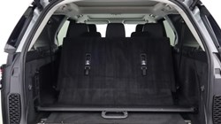 2019 (19) LAND ROVER DISCOVERY 3.0 SDV6 Anniversary Edition 5dr Auto 5105803