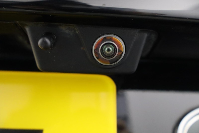 2023 (23) LAND ROVER DISCOVERY SPORT 1.5 P300e R-Dynamic HSE 5dr Auto [5 Seat] 5103869