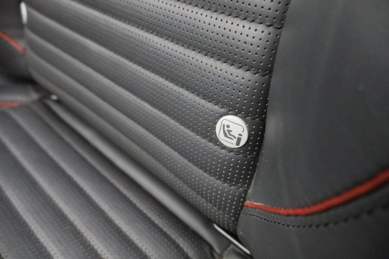 2023 (23) LAND ROVER DISCOVERY SPORT 1.5 P300e R-Dynamic HSE 5dr Auto [5 Seat] 5103896