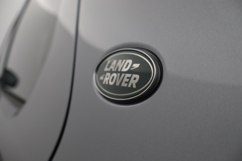 2023 (23) LAND ROVER DISCOVERY SPORT 1.5 P300e R-Dynamic HSE 5dr Auto [5 Seat] 5103876