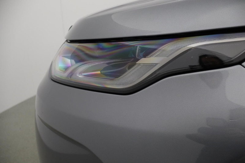 2023 (23) LAND ROVER DISCOVERY SPORT 1.5 P300e R-Dynamic HSE 5dr Auto [5 Seat] 5103884