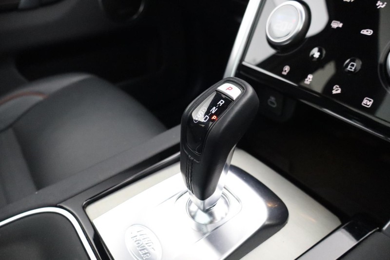 2023 (23) LAND ROVER DISCOVERY SPORT 1.5 P300e R-Dynamic HSE 5dr Auto [5 Seat] 5103907