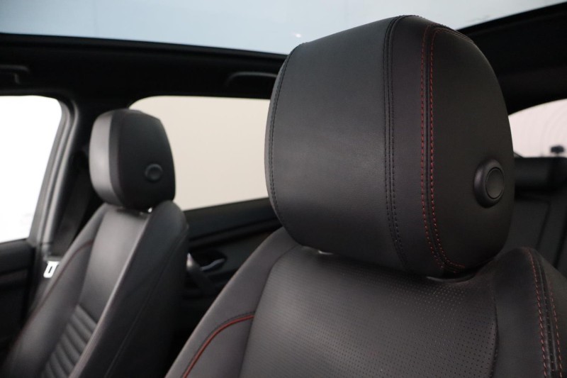 2023 (23) LAND ROVER DISCOVERY SPORT 1.5 P300e R-Dynamic HSE 5dr Auto [5 Seat] 5103898