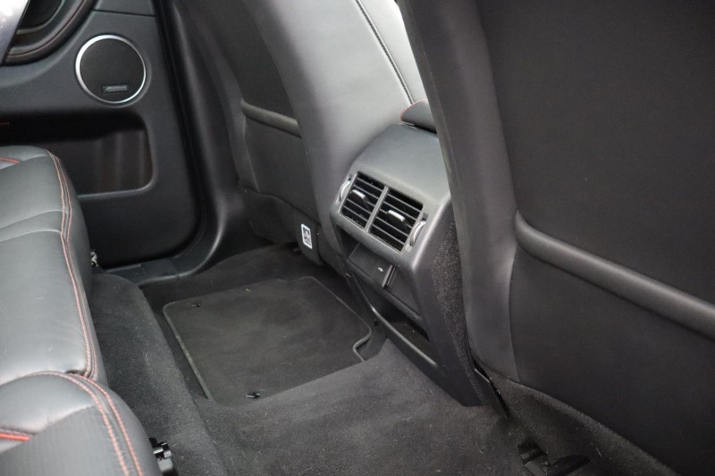 2023 (23) LAND ROVER DISCOVERY SPORT 1.5 P300e R-Dynamic HSE 5dr Auto [5 Seat] 5103899