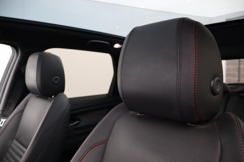 2023 (23) LAND ROVER DISCOVERY SPORT 1.5 P300e R-Dynamic HSE 5dr Auto [5 Seat] 5103897