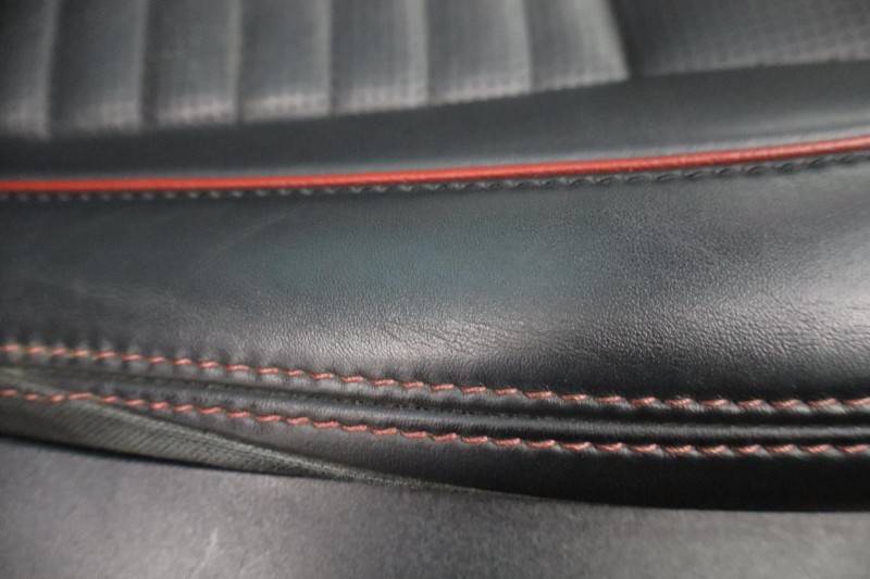 2023 (23) LAND ROVER DISCOVERY SPORT 1.5 P300e R-Dynamic HSE 5dr Auto [5 Seat] 5103923