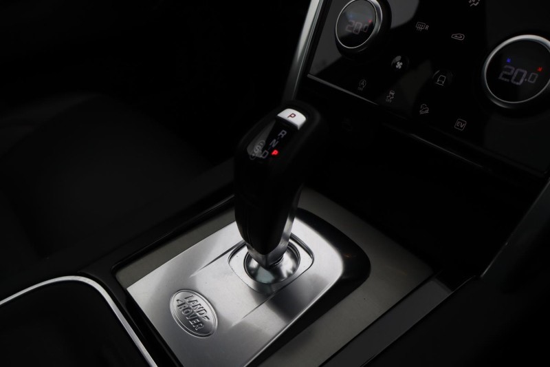 2023 (23) LAND ROVER DISCOVERY SPORT 1.5 P300e R-Dynamic HSE 5dr Auto [5 Seat] 5103906