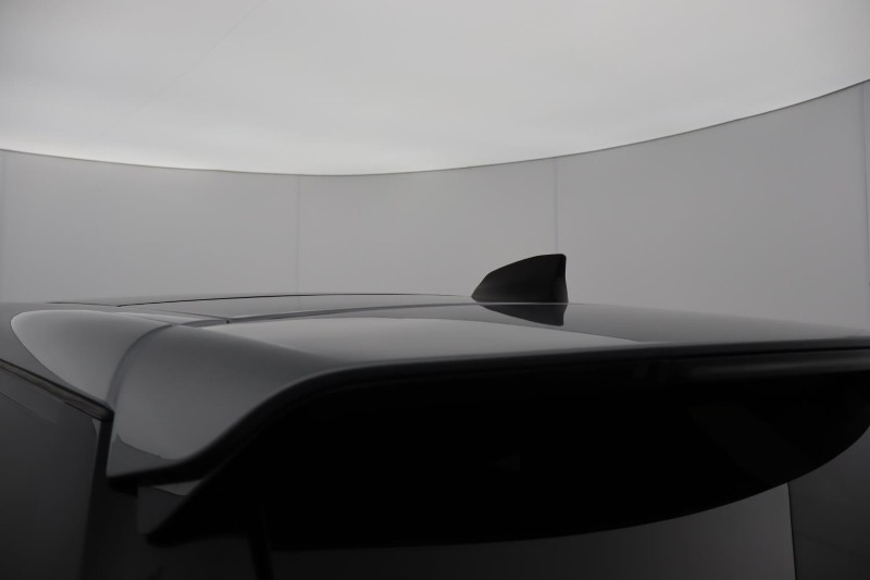 2023 (23) LAND ROVER DISCOVERY SPORT 1.5 P300e R-Dynamic HSE 5dr Auto [5 Seat] 5103875