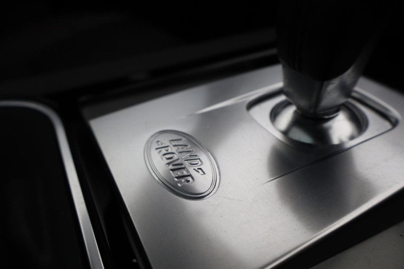 2023 (23) LAND ROVER DISCOVERY SPORT 1.5 P300e R-Dynamic HSE 5dr Auto [5 Seat] 5103908