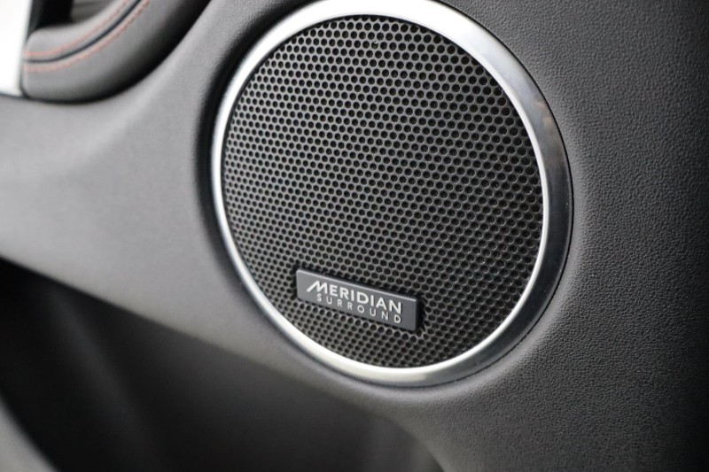 2023 (23) LAND ROVER DISCOVERY SPORT 1.5 P300e R-Dynamic HSE 5dr Auto [5 Seat] 5103891