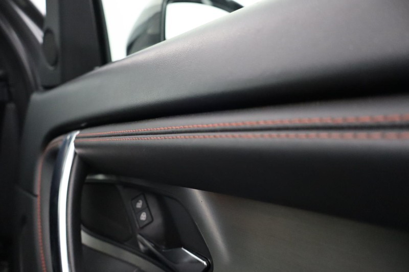 2023 (23) LAND ROVER DISCOVERY SPORT 1.5 P300e R-Dynamic HSE 5dr Auto [5 Seat] 5103922