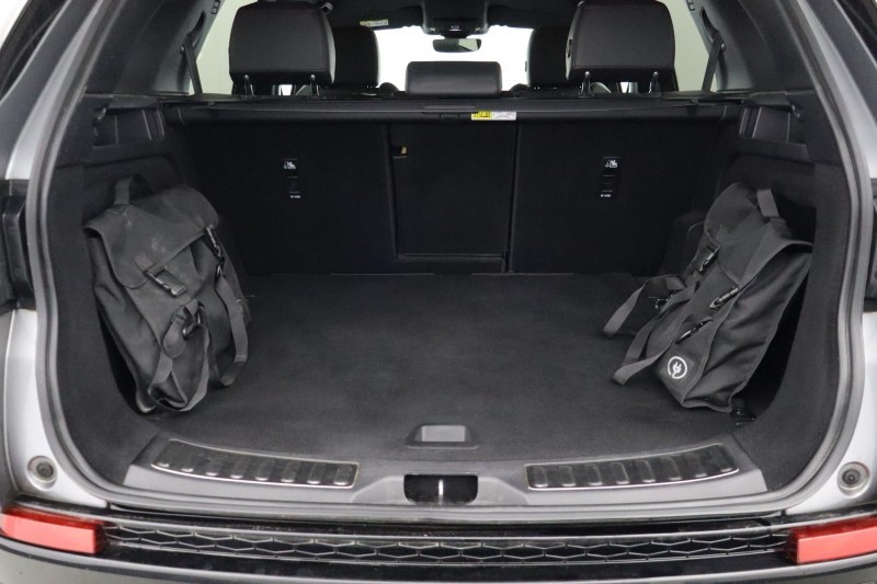 2023 (23) LAND ROVER DISCOVERY SPORT 1.5 P300e R-Dynamic HSE 5dr Auto [5 Seat] 5103873