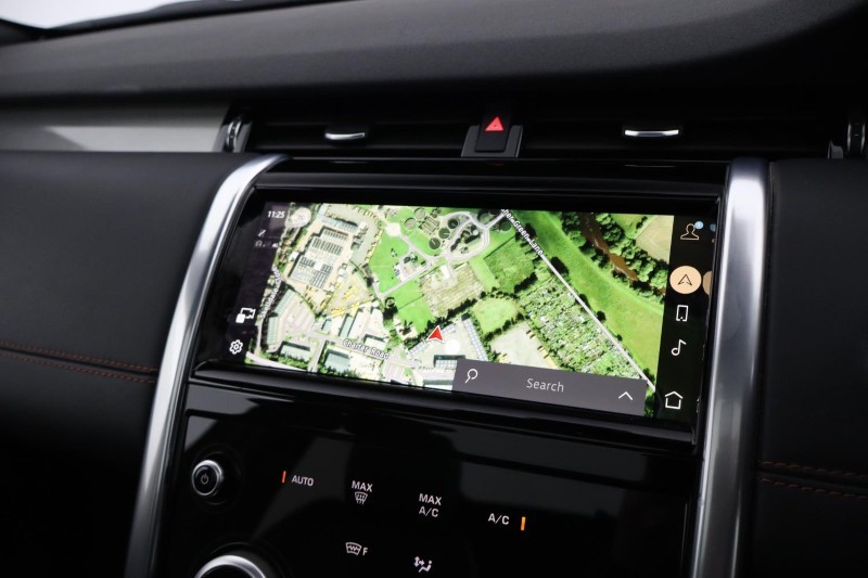 2023 (23) LAND ROVER DISCOVERY SPORT 1.5 P300e R-Dynamic HSE 5dr Auto [5 Seat] 5103911