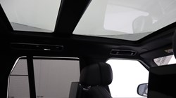 2024 (24) LAND ROVER RANGE ROVER 4.4 P530 V8 Autobiography 4dr Auto 5055672