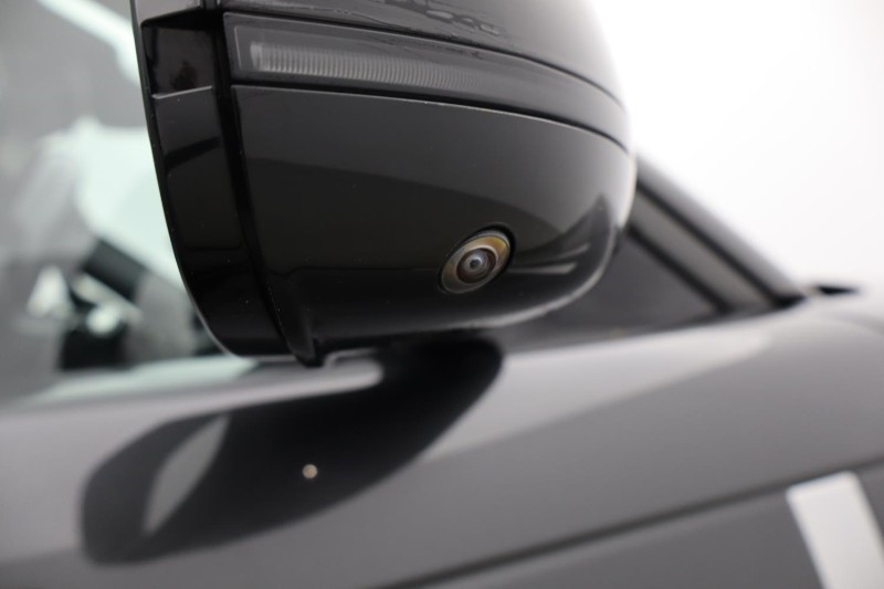 2024 (24) LAND ROVER RANGE ROVER 4.4 P530 V8 Autobiography 4dr Auto 5055647