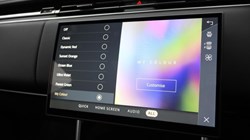 2024 (24) LAND ROVER RANGE ROVER 4.4 P530 V8 Autobiography 4dr Auto 5055698