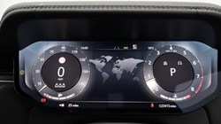 2024 (24) LAND ROVER RANGE ROVER 4.4 P530 V8 Autobiography 4dr Auto 5055682