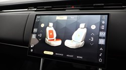 2024 (24) LAND ROVER RANGE ROVER 4.4 P530 V8 Autobiography 4dr Auto 5055694