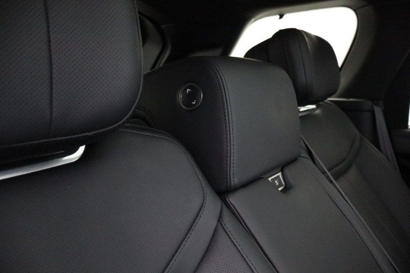 2024 (24) LAND ROVER RANGE ROVER 4.4 P530 V8 Autobiography 4dr Auto 5055671