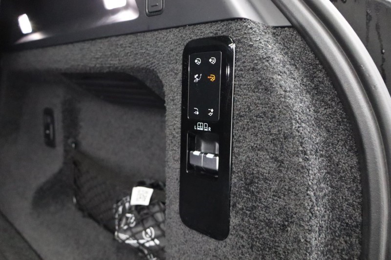 2024 (24) LAND ROVER RANGE ROVER 4.4 P530 V8 Autobiography 4dr Auto 5055643