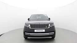 2024 (24) LAND ROVER RANGE ROVER 4.4 P530 V8 Autobiography 4dr Auto 5055628