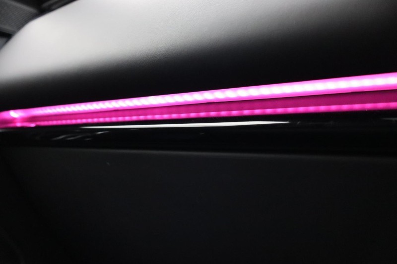 2024 (24) LAND ROVER RANGE ROVER 4.4 P530 V8 Autobiography 4dr Auto 5055700