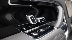 2024 (24) LAND ROVER RANGE ROVER 4.4 P530 V8 Autobiography 4dr Auto 5055662