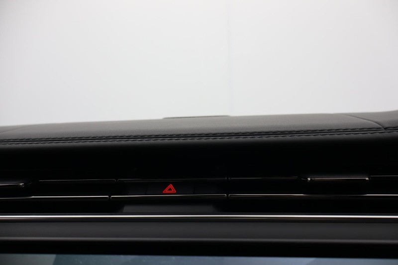 2024 (24) LAND ROVER RANGE ROVER 4.4 P530 V8 Autobiography 4dr Auto 5055688