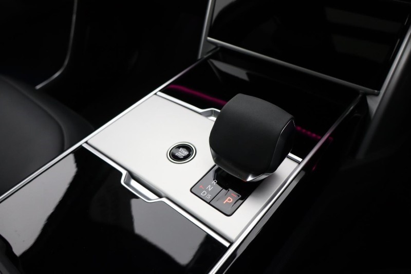 2024 (24) LAND ROVER RANGE ROVER 4.4 P530 V8 Autobiography 4dr Auto 5055690