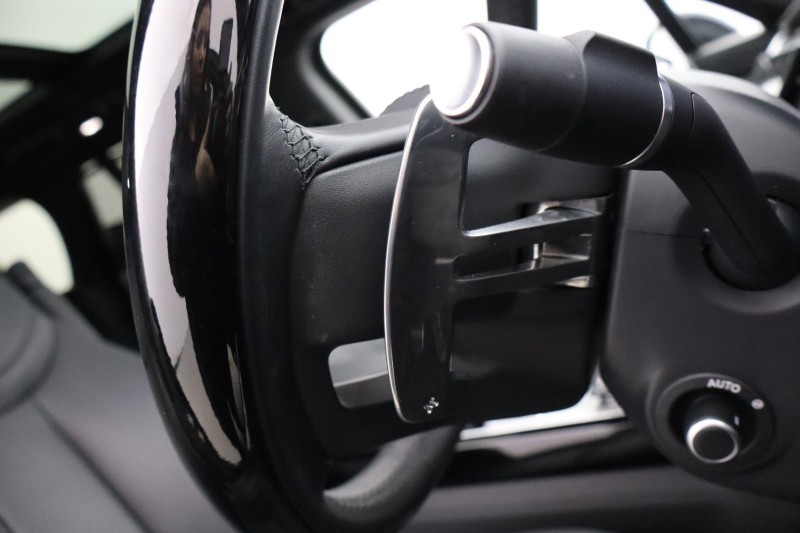 2024 (24) LAND ROVER RANGE ROVER 4.4 P530 V8 Autobiography 4dr Auto 5055679