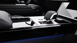 2024 (24) LAND ROVER RANGE ROVER 4.4 P530 V8 Autobiography 4dr Auto 5055717